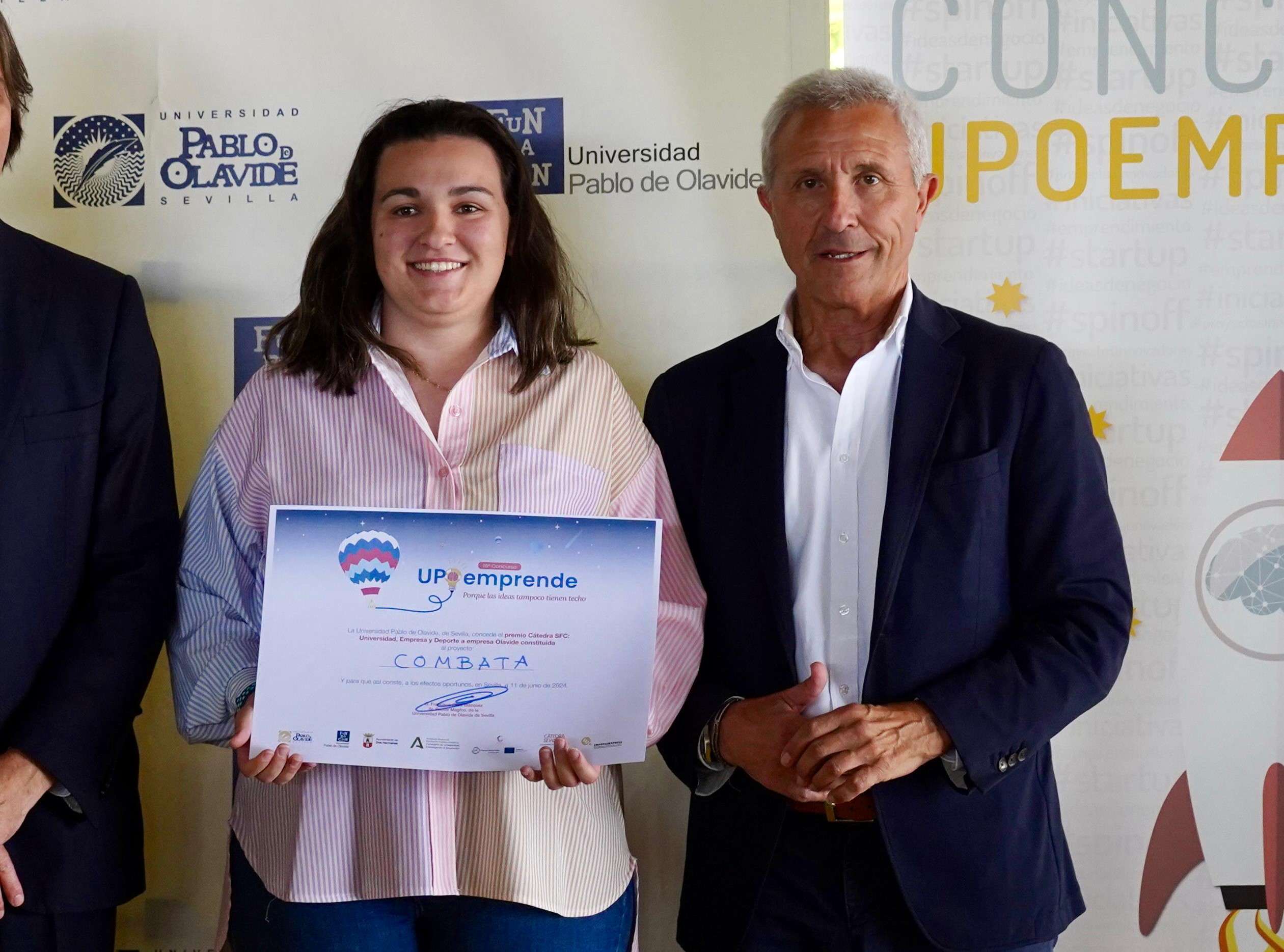UPOemprende 2024 (2)